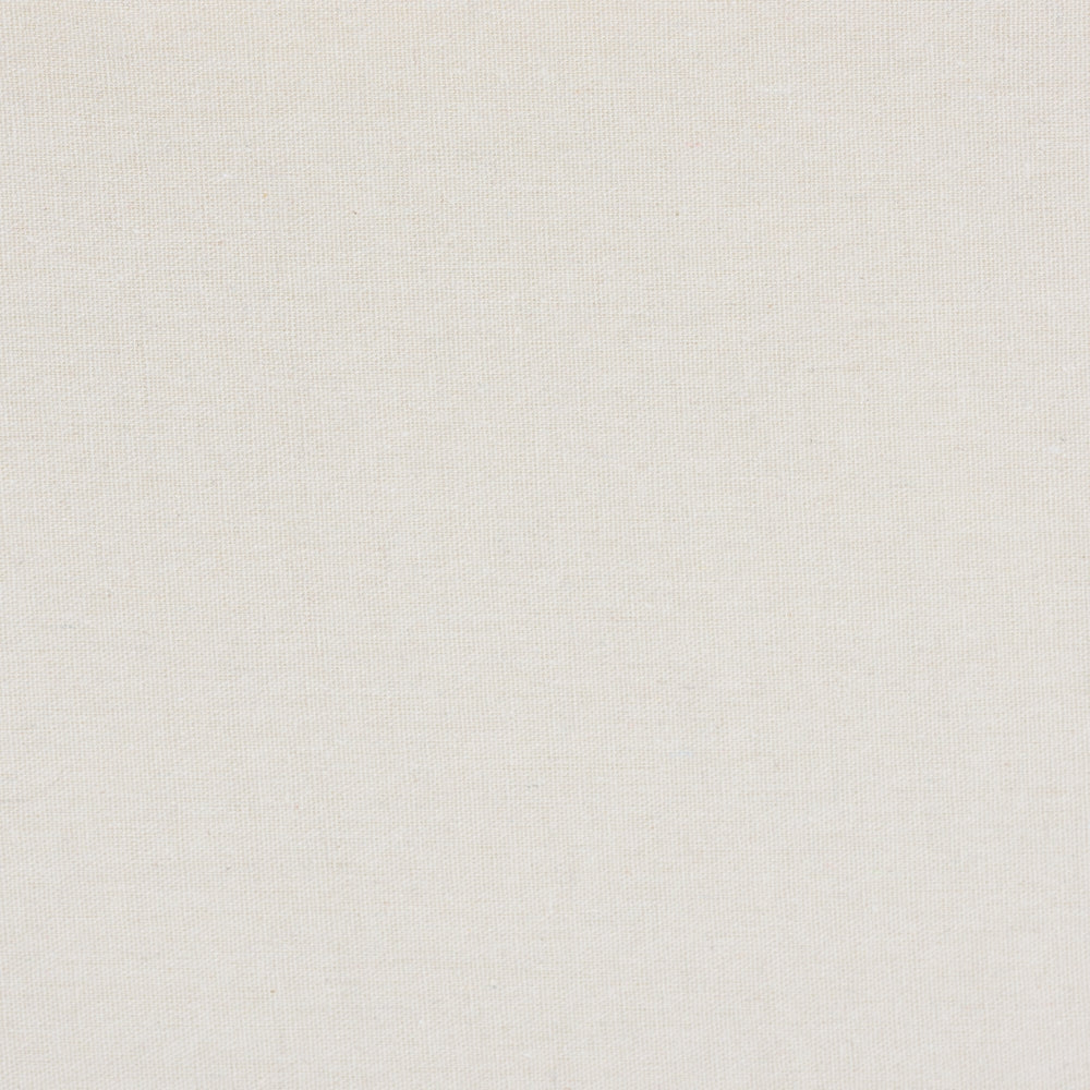 Bastian Three Drawer Storage Bench