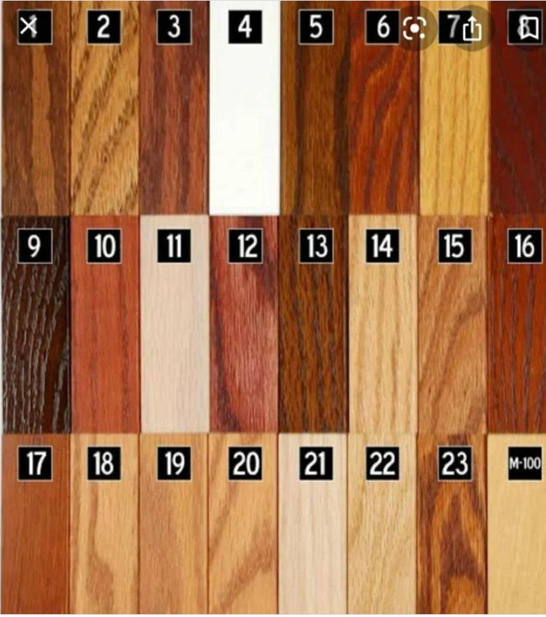 Rustic Solid Wooden Reclaimed Wardrobe Armoire