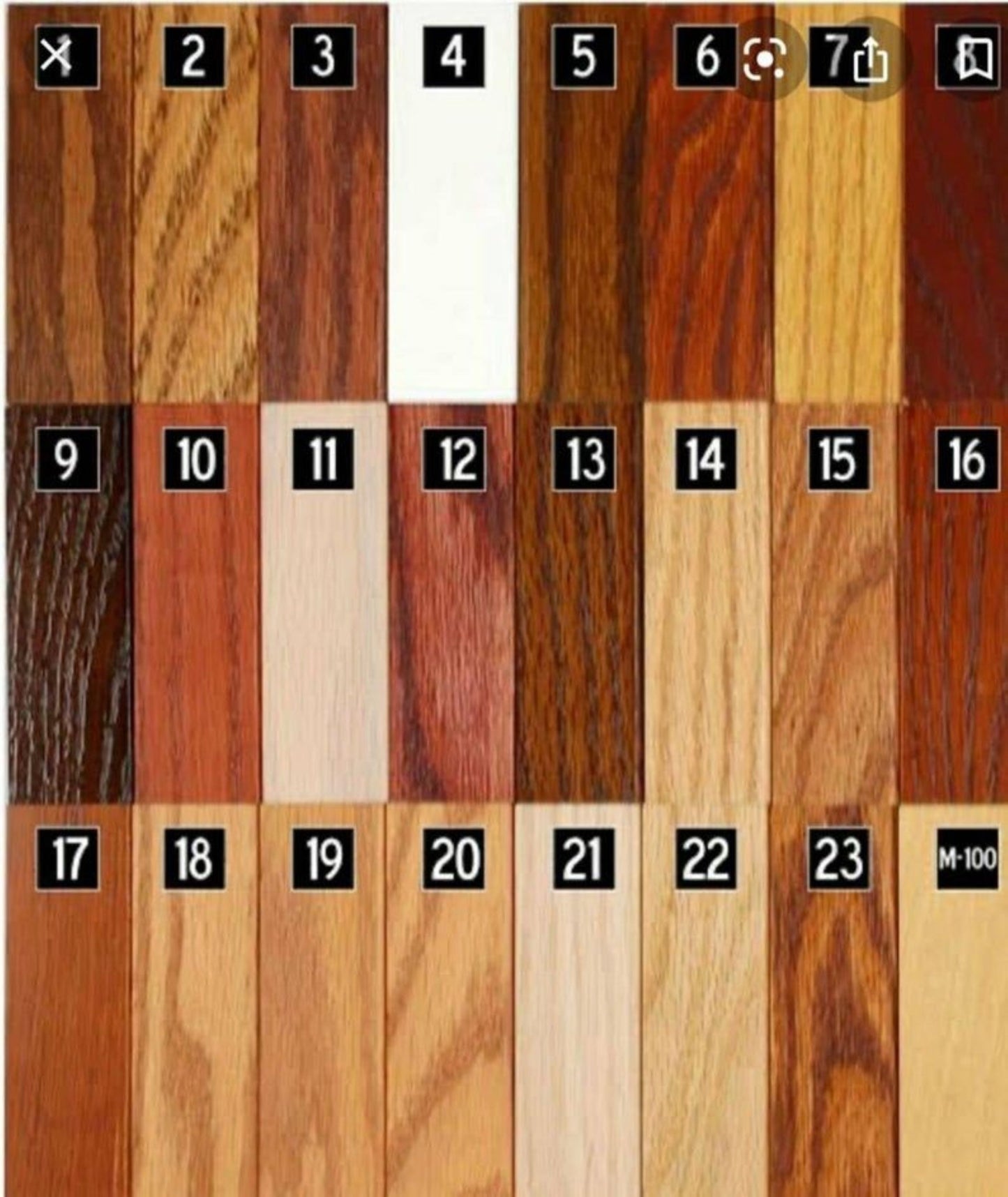 LOTUS Hand carved Entryway Cabinet