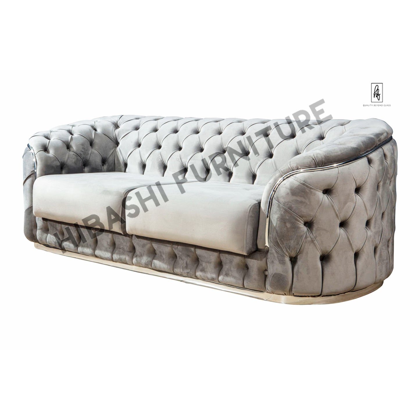 Surrey 3, 2 & 1 Sofa