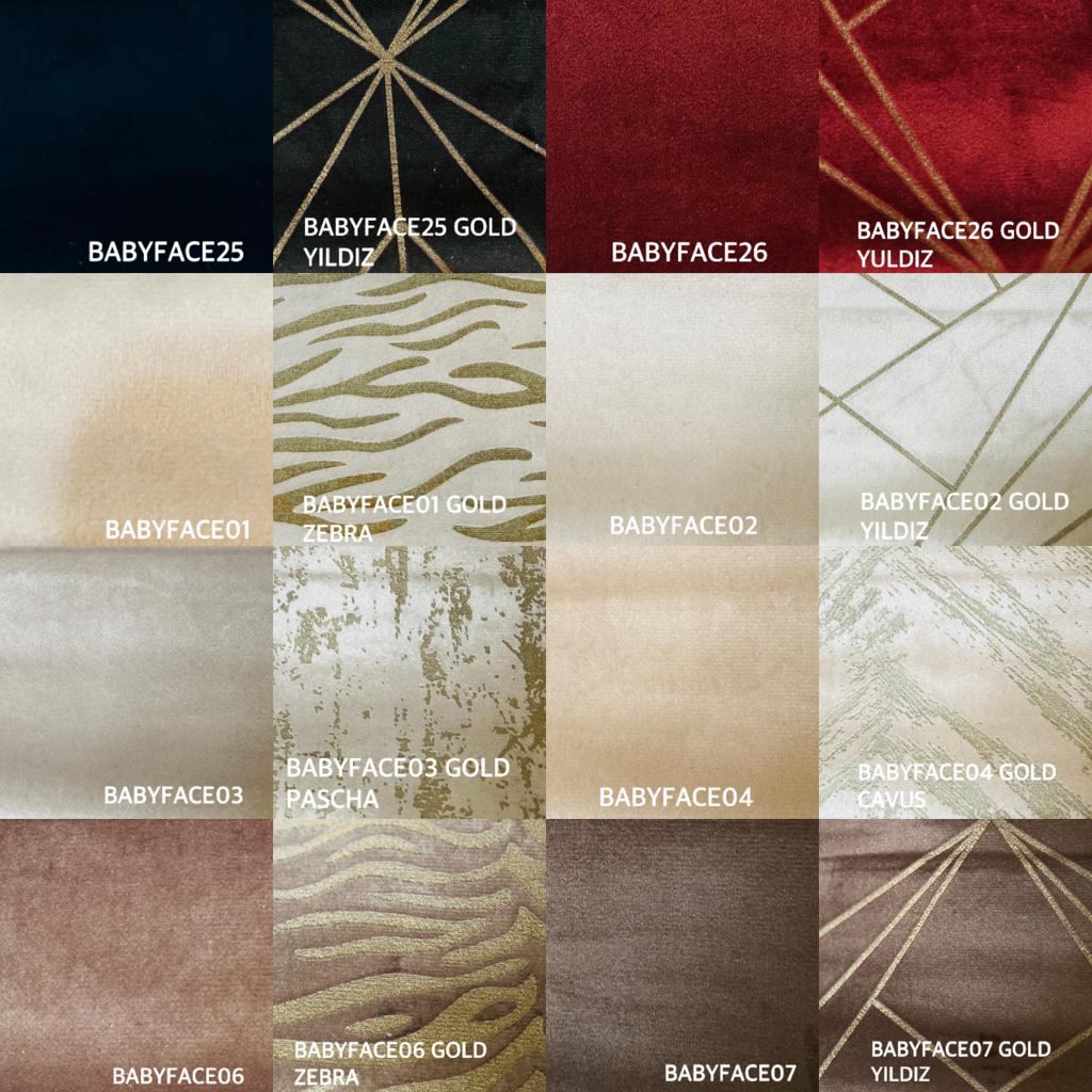 Airedale Three And One Sofa