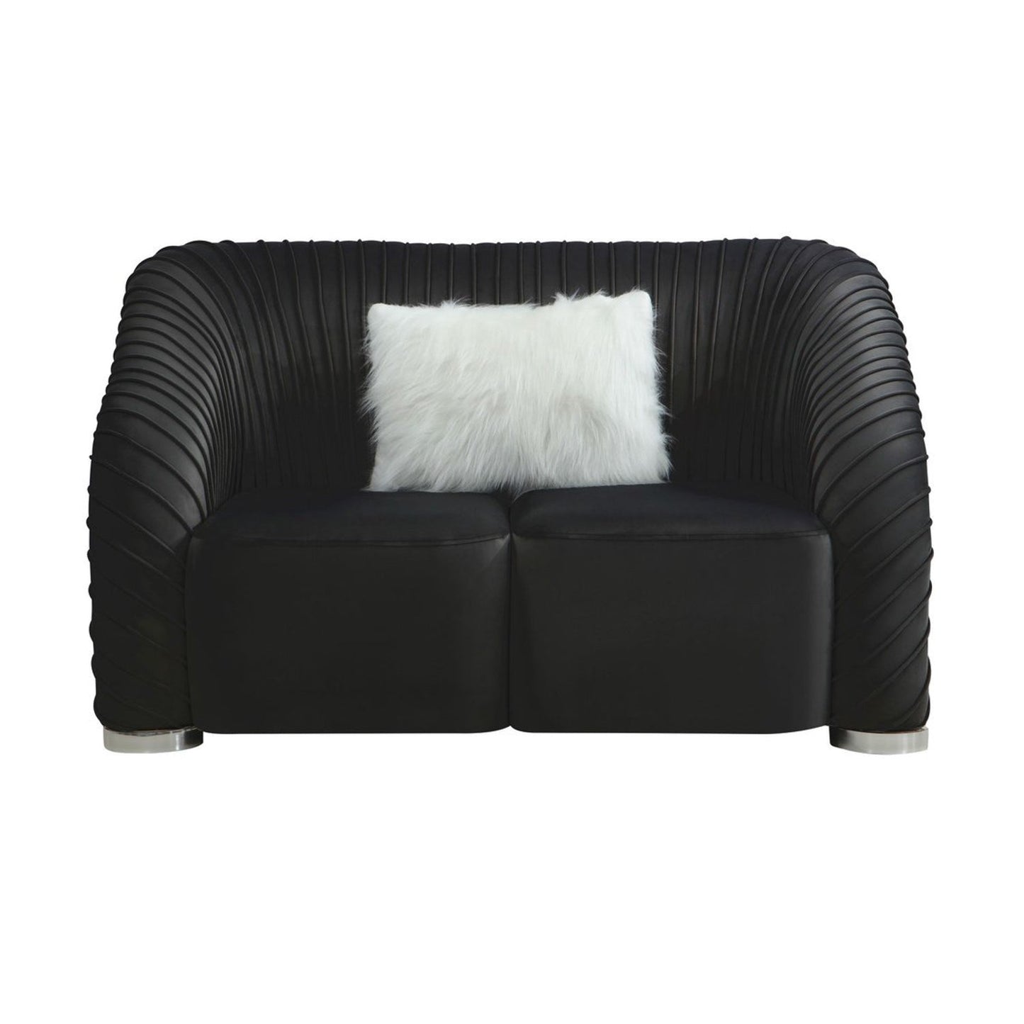 Singapore Three And Two Seater Sofa