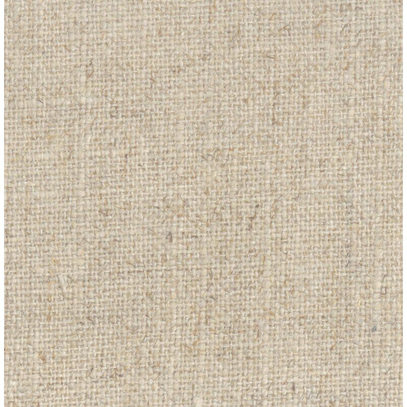 KARINA Chatelet Tufted Bed