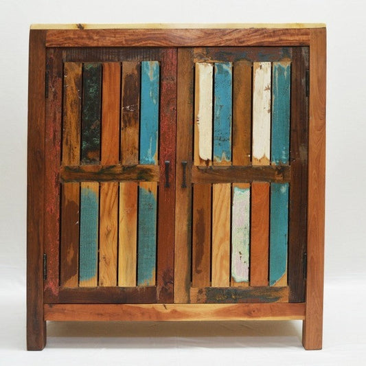 Nirvana Cupboard Pantry Cabinet Small