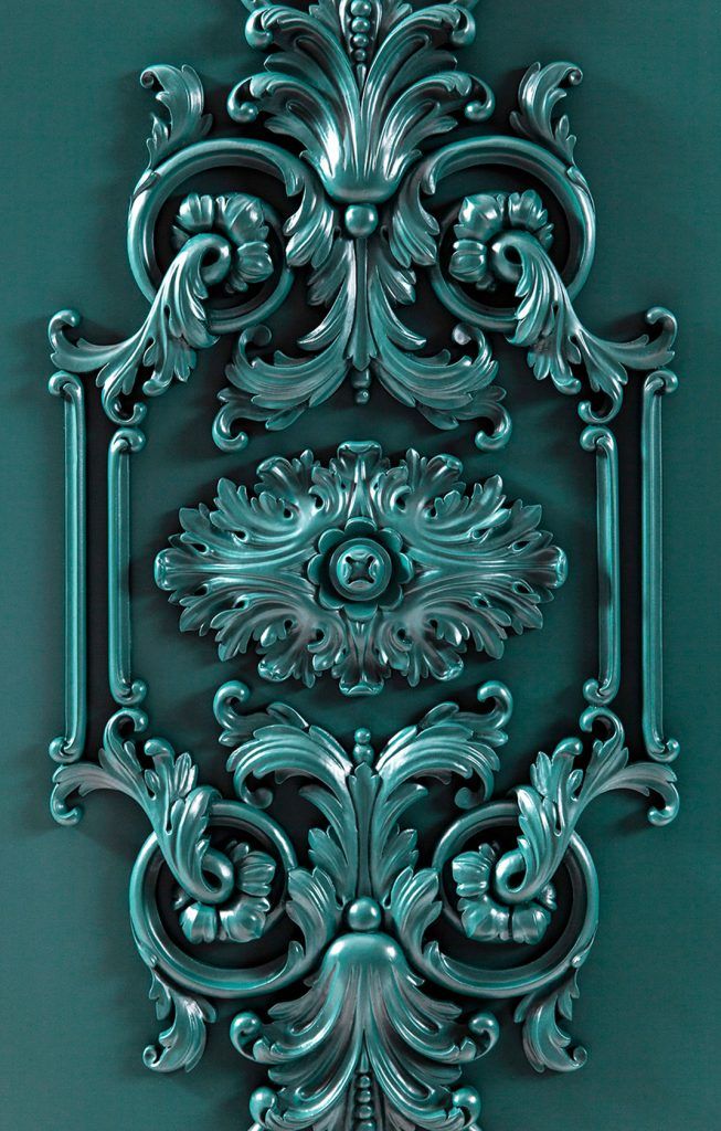 Lilak Classic Wooden Door