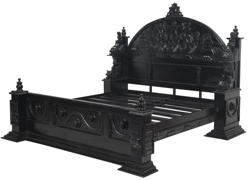 Stock Ready For Delivery