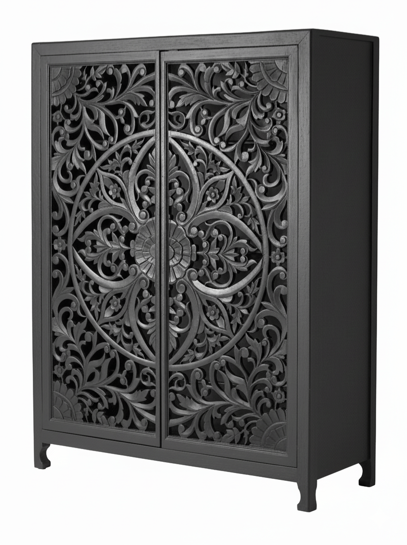 Armoire