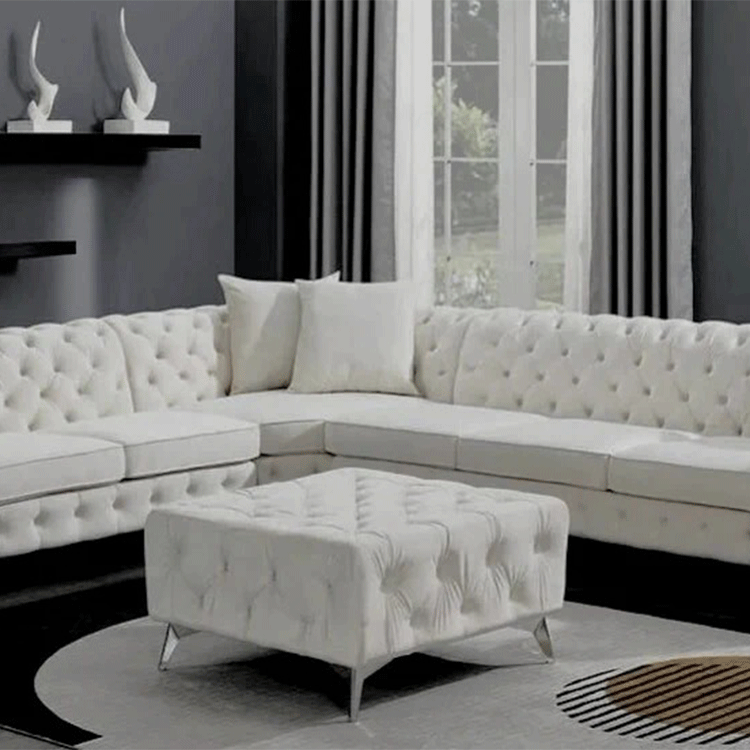 Sofas