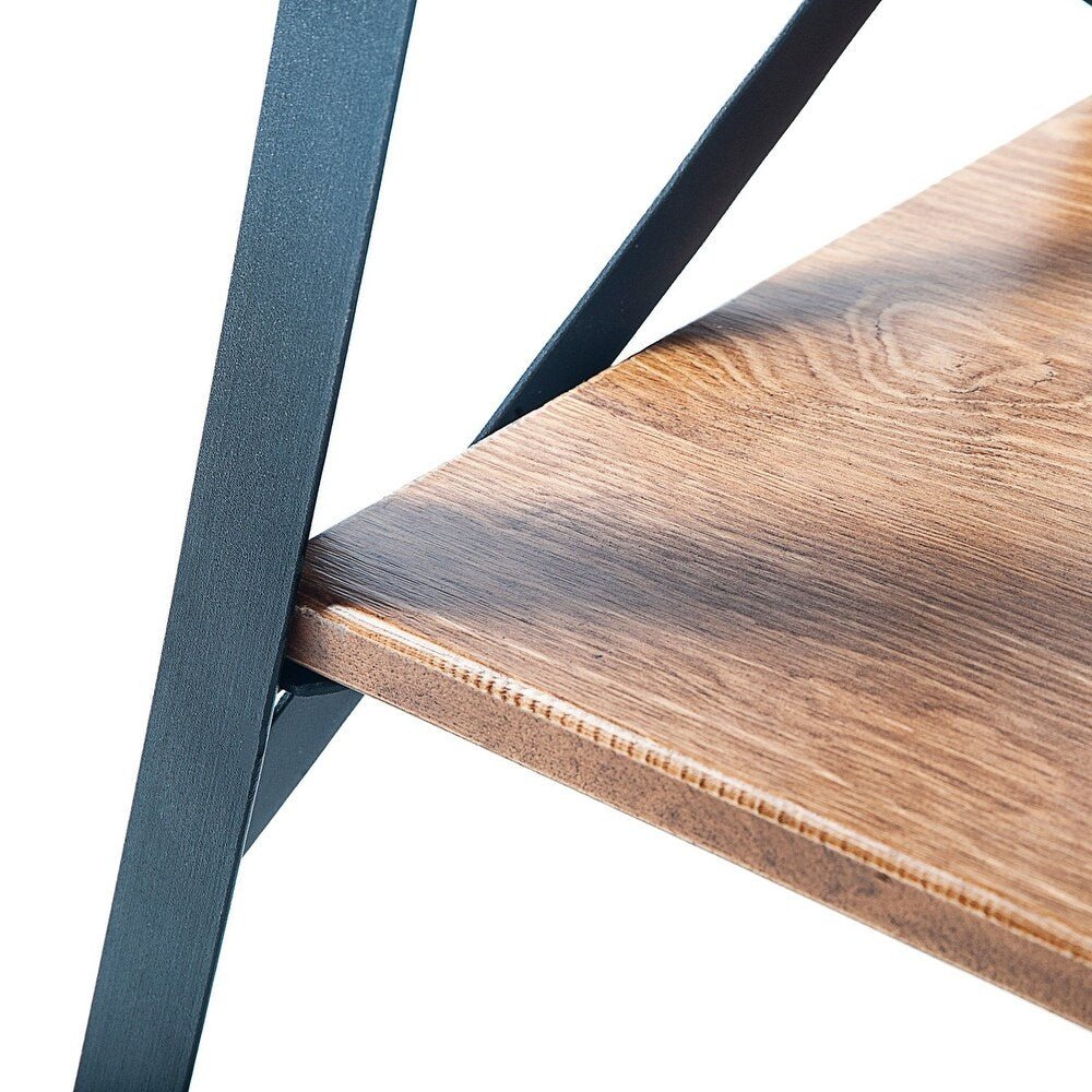 CALVIN BAY NAIRA MODERN BOHEMIAN – handcrafted solid wood furniture