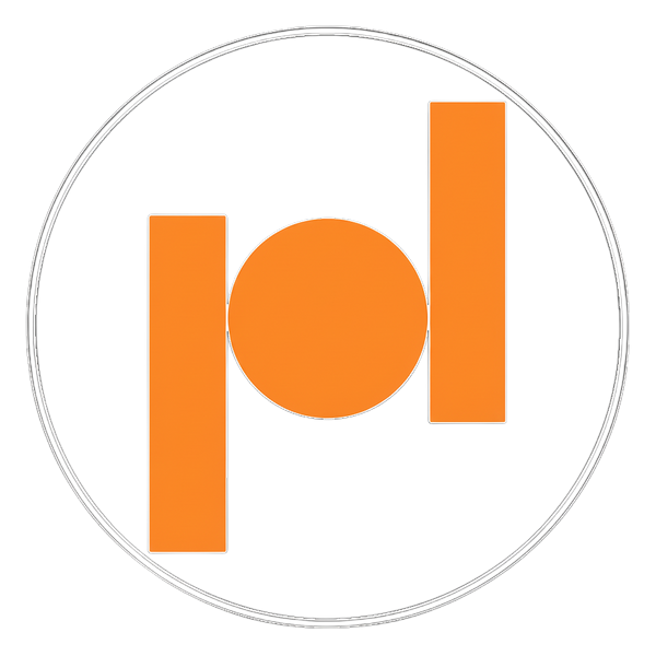 R-Designs Furniture  LLC