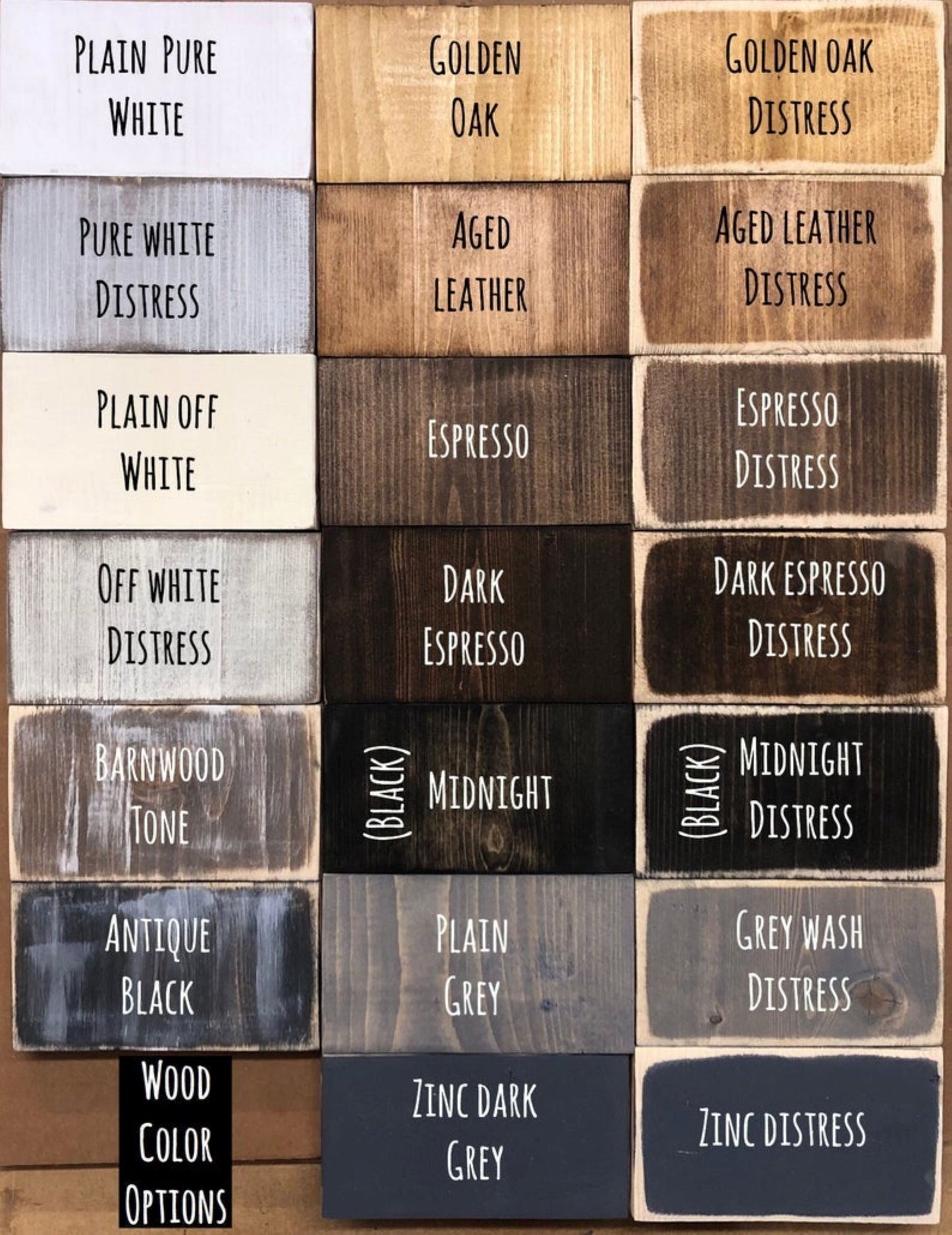 Indian Hand Carved wooden High Headboard Canopy Bed Frame