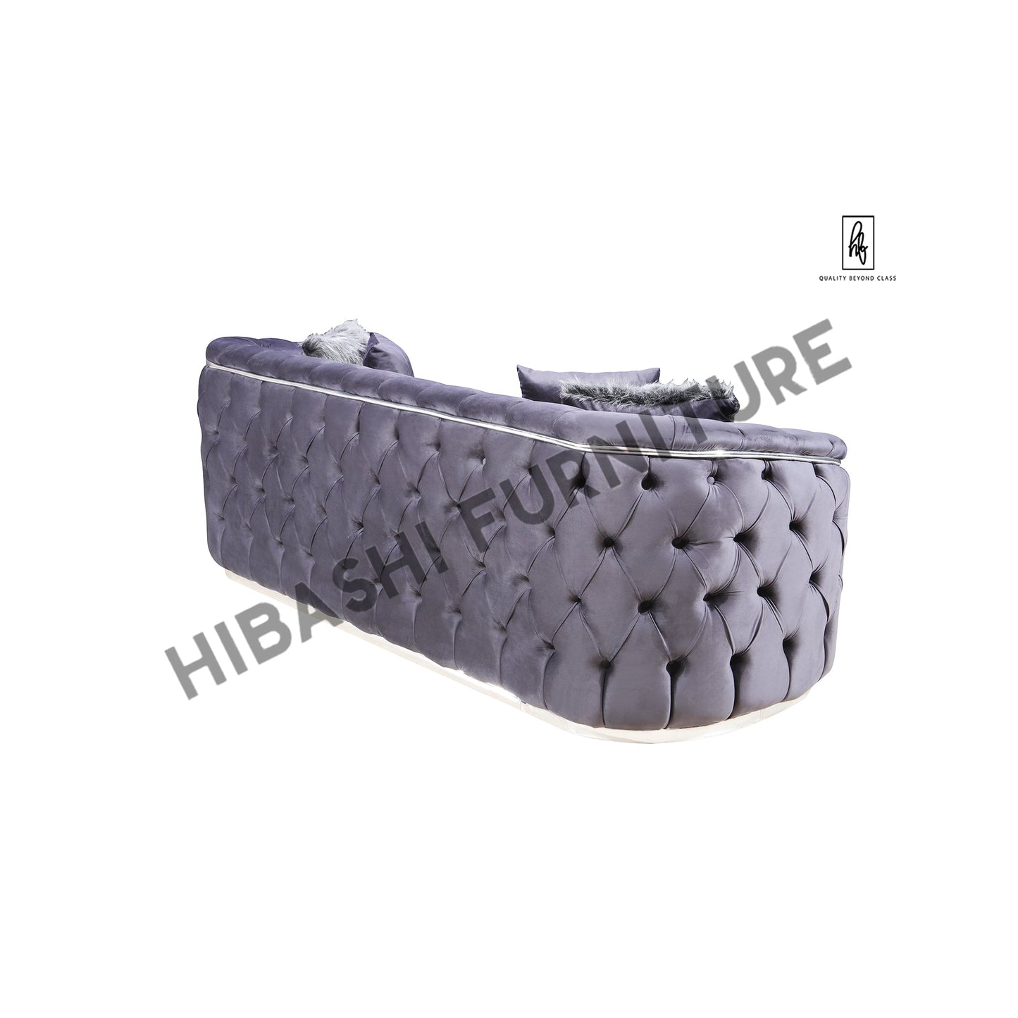 Surrey 3, 2 & 1 Sofa