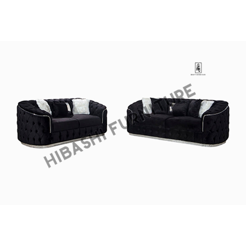 Surrey 3 & 2 Seater Sofa