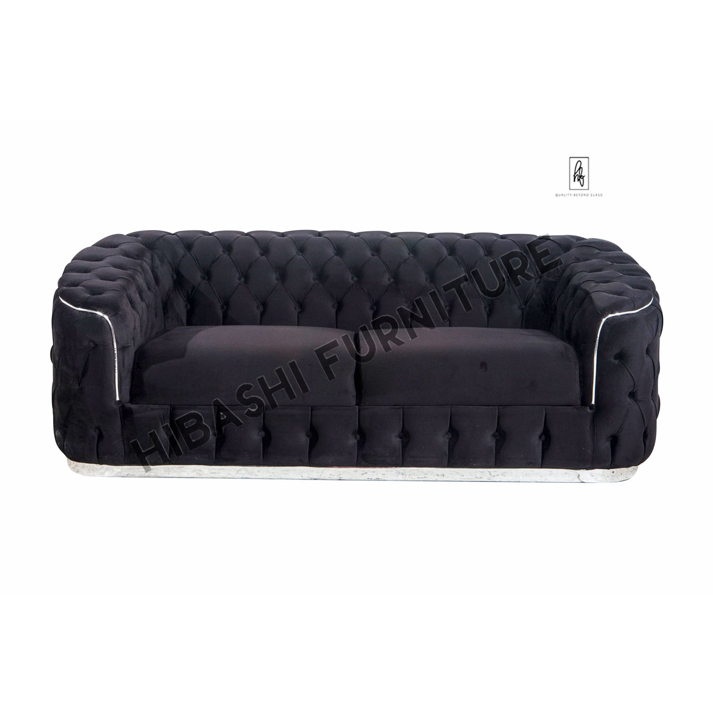 Surrey 3, 2 & 1 Sofa