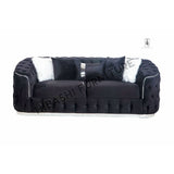 Surrey 3 & 2 Seater Sofa