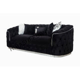 Surrey 3 & 2 Seater Sofa