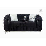 Surrey 3 & 2 Seater Sofa