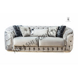 Surrey 3 & 2 Seater Sofa