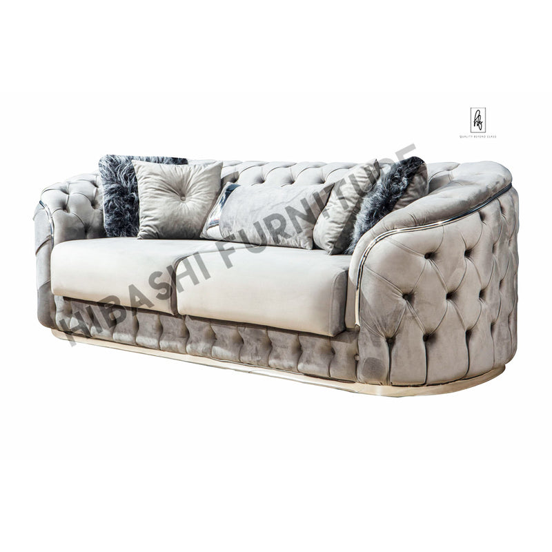 Surrey 3 & 2 Seater Sofa