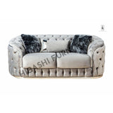 Surrey 3 & 2 Seater Sofa