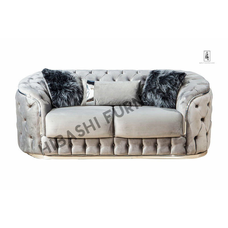 Surrey 3 & 2 Seater Sofa