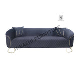 ROME 3 & 2 Seater Sofa