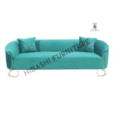 ROME 3 & 2 Seater Sofa