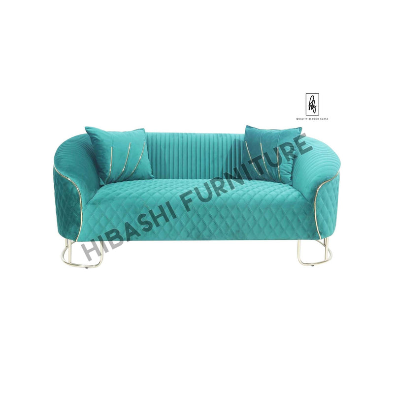 ROME 3 & 2 Seater Sofa