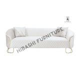 ROME 3 & 2 Seater Sofa