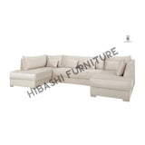 LONDON Corner Sofa