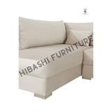 LONDON Corner Sofa