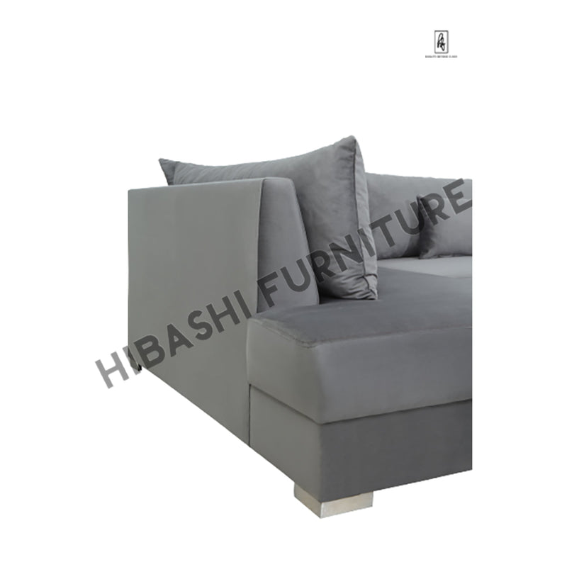 LONDON Corner Sofa