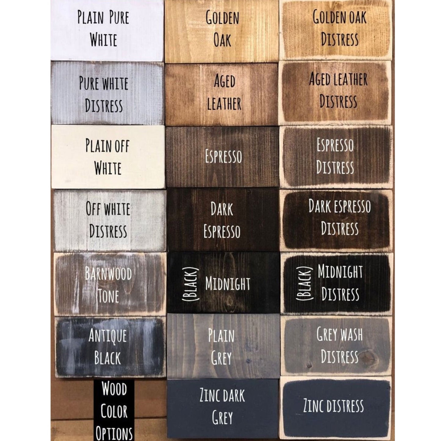 Royalty Solid Mango Wood Hand Carved Bed