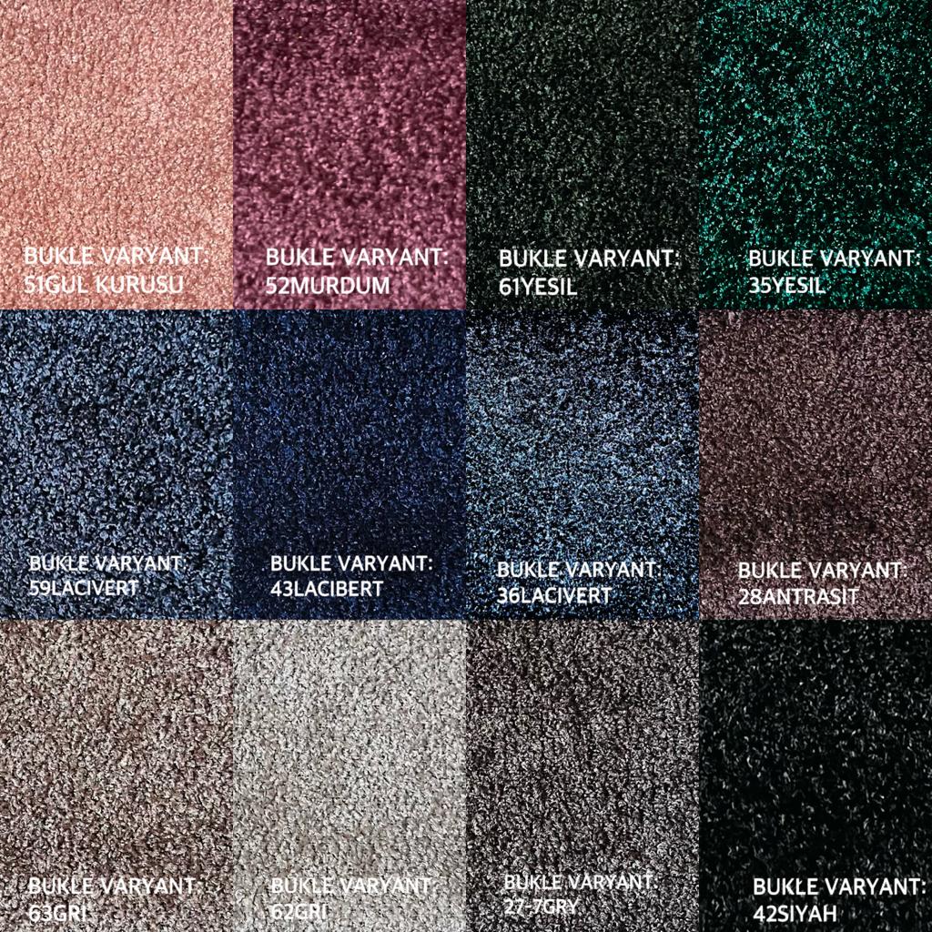 CHESHIRE 3 & 2 Seater Sofa