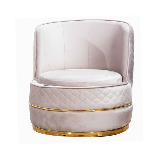 Cheshire 1 Seater Sofa