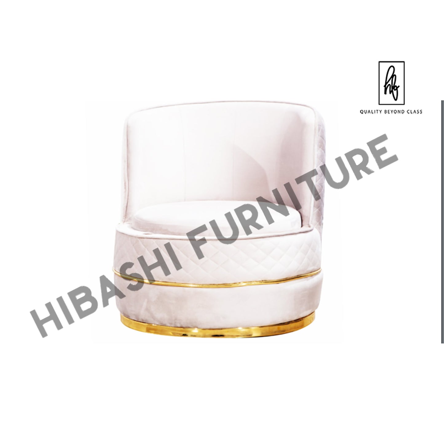 CHESHIRE Seater Sofa Set 3 2 1