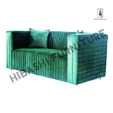 MAX 3 & 2 Seater Sofa