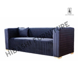 MAX 3 & 2 Seater Sofa