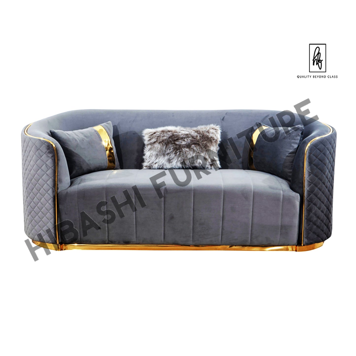 CHESHIRE Seater Sofa Set 3 2 1