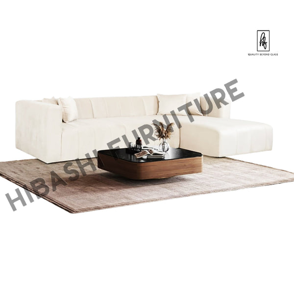 Langham Corner Sofa