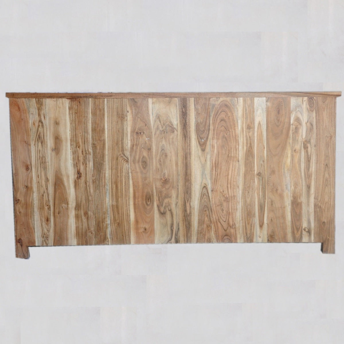 CORSO Timber Sideboard