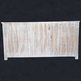 CORSO Timber Sideboard