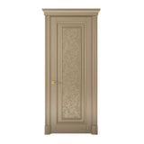 Samar Wooden Inner / Entry Door