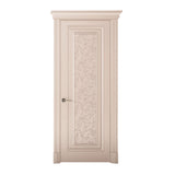 Samar Wooden Inner / Entry Door