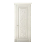 Samar Wooden Inner / Entry Door